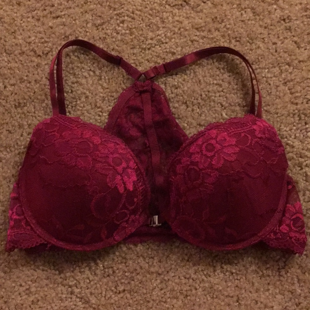 Bra, 36C
